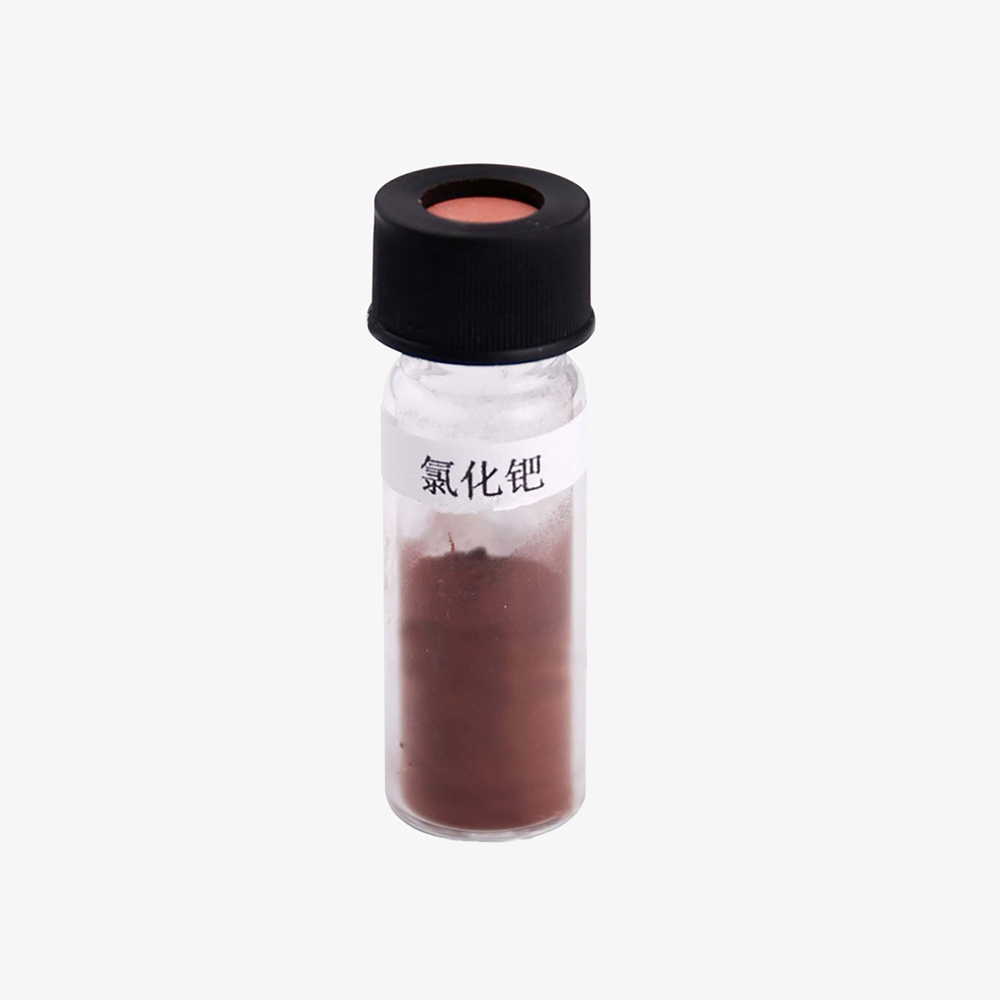  Palladium chloride